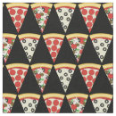 Pesquisar por queijo artesanato material Pizza