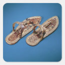 Pesquisar por túmulos adesivos Egipto