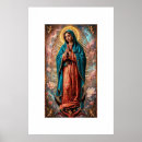 Pesquisar por senhora guadalupe pósteres pôsteres México