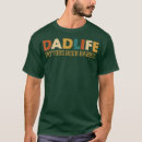 Pesquisar por babs camisetas Halloween