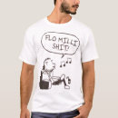 Pesquisar por website camisetas Bad bunny album