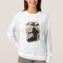 Pesquisar por lautrec camisetas Avril de jane