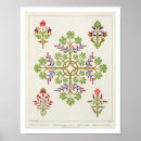 Pesquisar por wallpaper pôsteres Têxtil