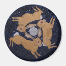 Pesquisar por símbolos místicos imas Lua