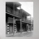 Pesquisar por barbearia pôsteres Fotos antigas