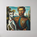 Pesquisar por renaissance Oil