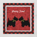 Pesquisar por terror convites Festa