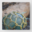 Pesquisar por dentro relogios de parede Vidro