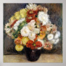 Pesquisar por pierre auguste renoir pôsteres Jardim