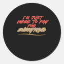 Pesquisar por serviço comunitário adesivos Iniciativas de bem estar