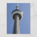 Pesquisar por tourisme cartoes postais Canada