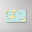 Pesquisar por ilha nantucket impressão de canvas Estados