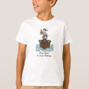 Pesquisar por do pirata aniversário camisetas Qualquer pessoa