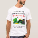 Pesquisar por ajardinar roupas Sega