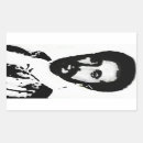 Pesquisar por selassie haile adesivos Selassiva do hilo