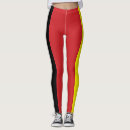 Pesquisar por alemão leggings Bandeira