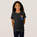 Pesquisar por chihuahua bonito camisetas Humor