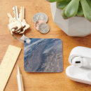 Pesquisar por incêndio chaveiros Planeta