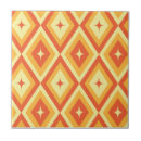 Pesquisar por laranja vermelha azulejos Padrão
