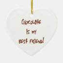 Pesquisar por amigo chocolate Sobremesa