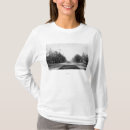 Pesquisar por walla washington camisetas Imprensa