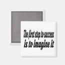 Pesquisar por imagine imas Qualquer pessoa