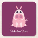 Pesquisar por porco do porta copos Cancer