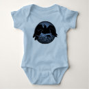 Pesquisar por ravina camisetas Arte