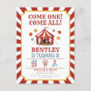 Pesquisar por circo cartoes Venha