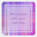 Pesquisar por personalizar texto adesivos Adicionar seu próprio texto