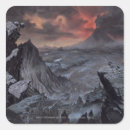 Pesquisar por da montagem adesivos Montanhas