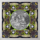 Pesquisar por foto do sapo pôsteres Animal