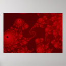 Pesquisar por fractal espiral pôsteres Caos