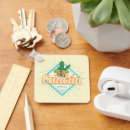 Pesquisar por cancun méxico chaveiros Yucatan