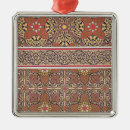 Pesquisar por tetos ornamentos D'avennes