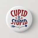 Pesquisar por cupido botons Dia dos namorados