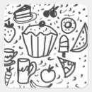 Pesquisar por arte criativa adesivos For her