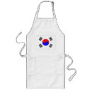 Pesquisar por coreano aventais Coreana