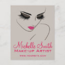 Pesquisar por cinzas flyers For her