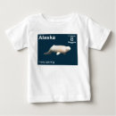 Pesquisar por baleia da beluga para bebes roupas For kids