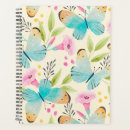 Pesquisar por borboleta elegante agendas Floral