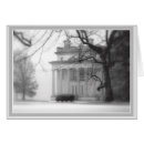 Pesquisar por mansão cartoes Inverno