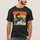 Pesquisar por motocross roupas Retrô
