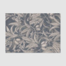 Pesquisar por vintage floral papeis de seda Folhas