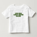 Pesquisar por matadores camisetas For kids