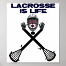 Pesquisar por lacrosse pôsteres Esporte