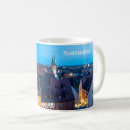 Pesquisar por nuremberg canecas Alemanha