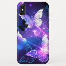 Pesquisar por noturno capas Roxo