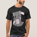 Pesquisar por 14159 camisetas Felino
