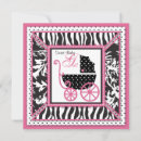 Pesquisar por patchwork convites Menina